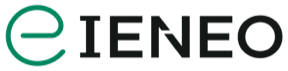 IENEO 交易成本回放